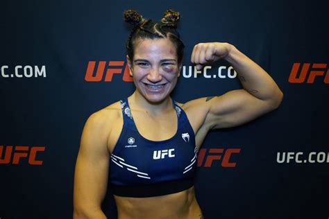 ailin perez onlyfans name|Meet Ailin Perez – the MMA star who won UFC Vegas。